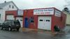 118 S 5th St photo